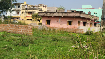  Residential Plot for Sale in Mishrapada, Angul