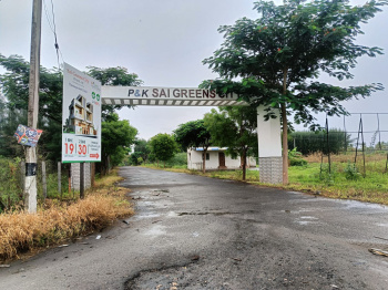  Residential Plot for Sale in Vagarayampalayam, Coimbatore