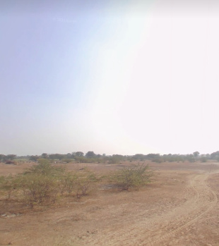  Residential Plot for Sale in Phagi, Jaipur