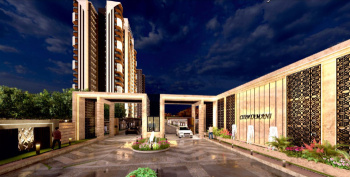 4 BHK Flat for Sale in Sector 103 Gurgaon