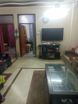 3 BHK House for Sale in Sector 48 Noida