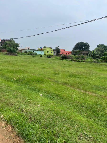 Property image for Kathitand, Ranchi