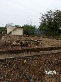  Residential Plot for Sale in Bhadrachalam, Bhadradri