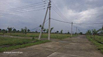  Residential Plot for Sale in Raipur, Dehradun