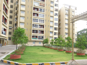 3 BHK Flat for Sale in Saibaba Colony, Coimbatore