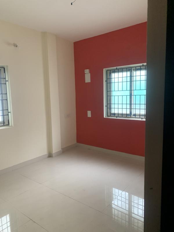 3 BHK Apartment 900 Sq.ft. for Sale in Perungudi, Chennai