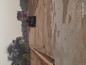  Residential Plot for Sale in Tikra, Kanpur