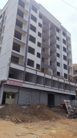  Commercial Shop for Sale in Karjat, Mumbai