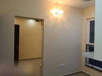 3 BHK Flat for Rent in Kr Puram, Bangalore