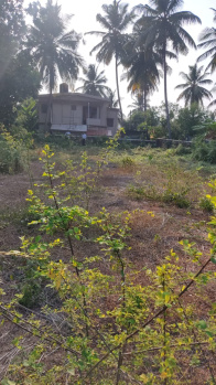  Residential Plot for Sale in Surathkal, Mangalore