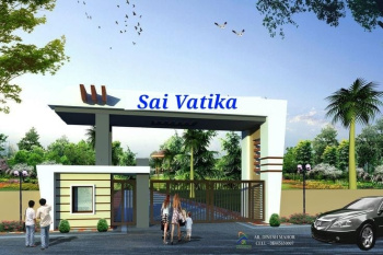 1 BHK Villa for Sale in Sonarpur, Kolkata