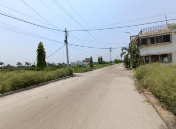  Residential Plot for Sale in Sodepur, Kolkata