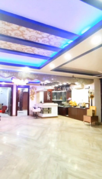 4 BHK Flat for Sale in Krishna Nagar, Delhi