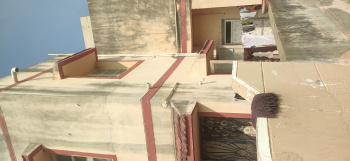 4 BHK House for Sale in Mandvi, Kutch