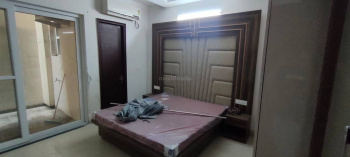 3 BHK Builder Floor for Sale in Peer Muchalla, Zirakpur