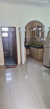 3 BHK House for Sale in Sector 12 Panchkula