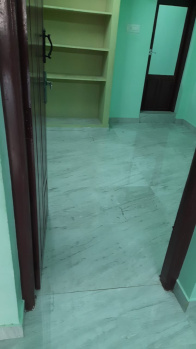 1.0 BHK House for Rent in Aralvaimozhi, Kanyakumari