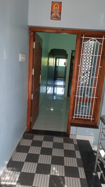 1 BHK House 700 Sq.ft. for Rent in Aralvaimozhi, Kanyakumari