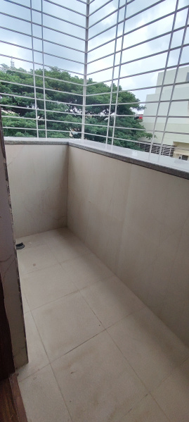 2 BHK Apartment 1020 Sq.ft. for Sale in Bhuvaneshwari Nagar, Kempapura, Bangalore