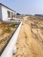  Residential Plot for Sale in Maniram, Gorakhpur