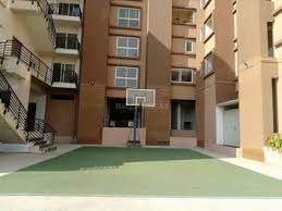 3 BHK Flat for Sale in Billekahalli, Bangalore