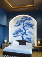  Hotels for Sale in Chail, Solan