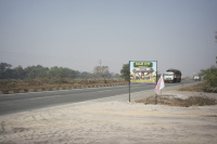  Residential Plot for Sale in NH-33, Jamshedpur