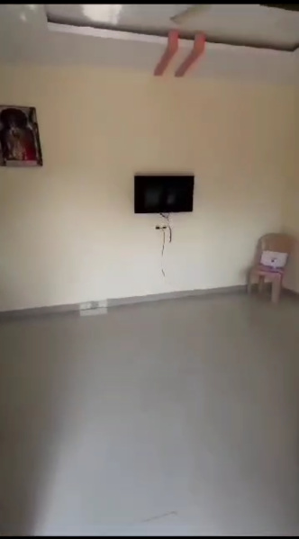 2 BHK Apartment 431003 Sq.ft. for Sale in CIDCO, Aurangabad