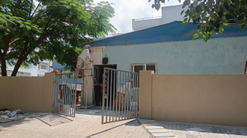  Warehouse for Rent in Kukatpally, Hyderabad