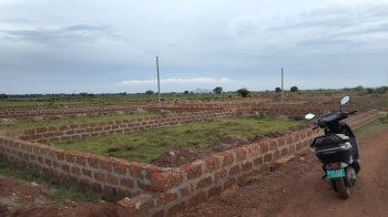  Residential Plot for Sale in Khandagiri, Bhubaneswar