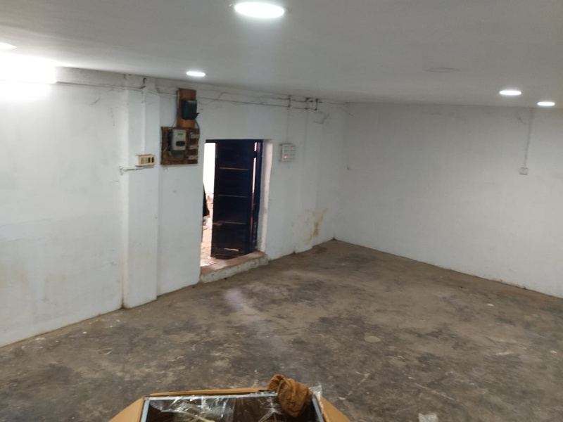  Office Space 650 Sq.ft. for Rent in Viswas Nagar, Tiruchirappalli