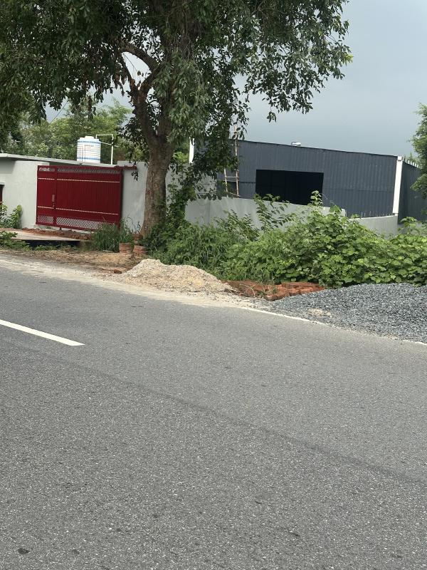  Warehouse 4500 Sq.ft. for Rent in Phulwari Sharif, Patna