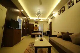 3 BHK Villa 1250 Sq.ft. for Rent in Sushrut Nagar, Siliguri