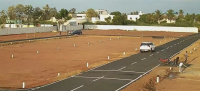  Residential Plot for Sale in Kolathur, Chennai