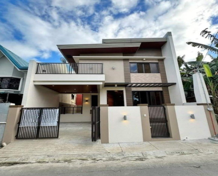 2 BHK Villa 1375 Sq.ft. for Sale in Hoskote, Bangalore