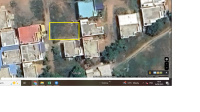  Residential Plot for Sale in Chennimalai, Erode