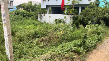  Residential Plot for Sale in Anakapalle, Visakhapatnam