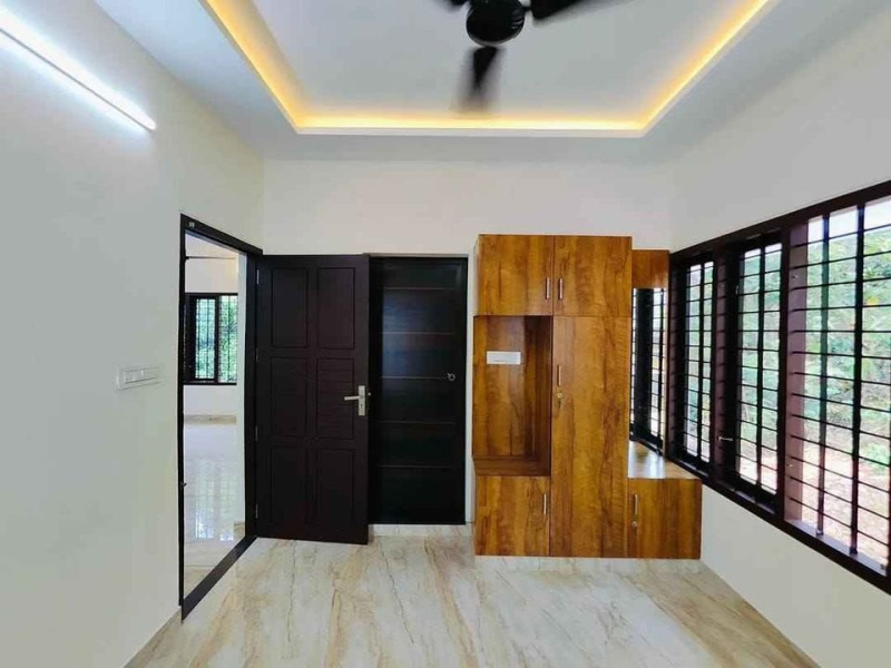 2 BHK Villa 2000 Sq.ft. for Sale in Whitefield, Bangalore