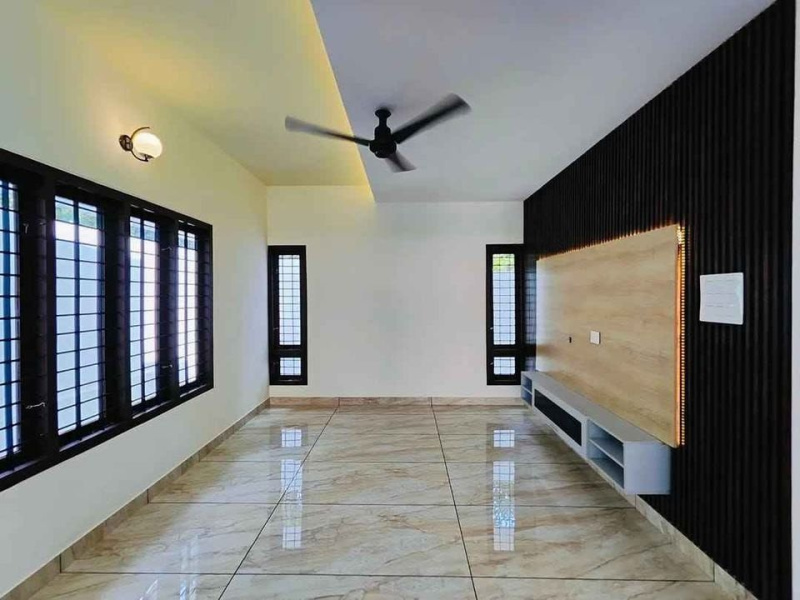 2 BHK Villa 2000 Sq.ft. for Sale in Whitefield, Bangalore