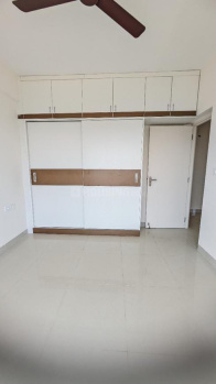 3 BHK Flat for Rent in Devanahalli, Bangalore