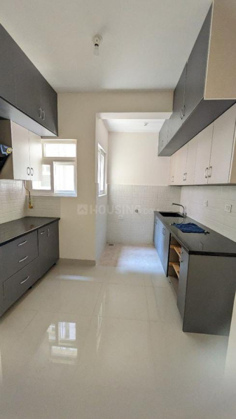 3 BHK Apartment 1100 Sq.ft. for Rent in Devanahalli, Bangalore