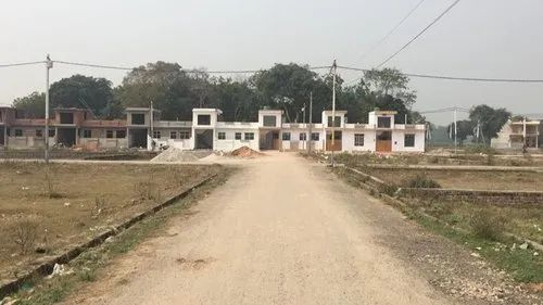  Residential Plot 220000 Sq.ft. for Sale in GT Road, Sasaram