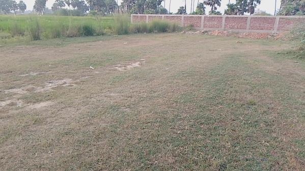  Residential Plot 220000 Sq.ft. for Sale in Tara Chandi Temple, Sasaram