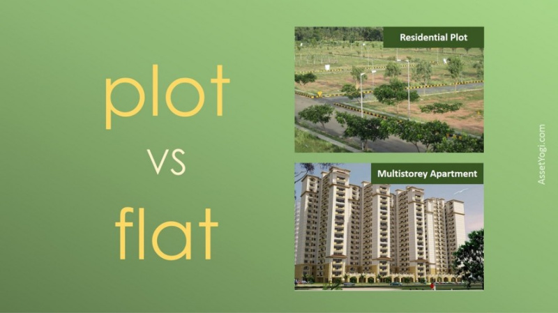  Residential Plot 100 Dismil for Sale in Kshatriya Nagar, Aurangabad