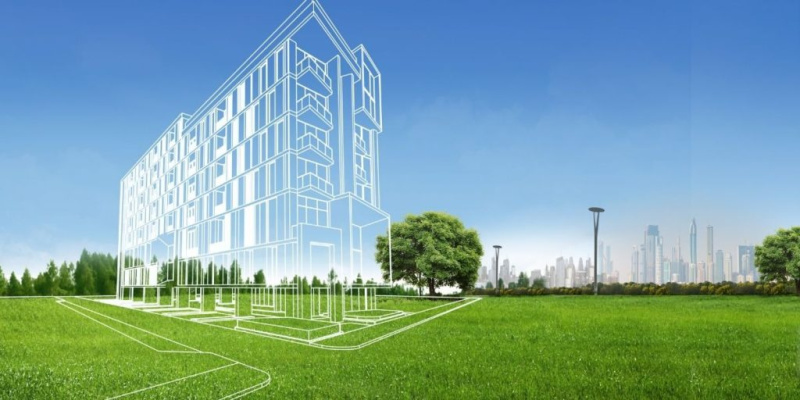  Residential Plot 100 Dismil for Sale in Kshatriya Nagar, Aurangabad