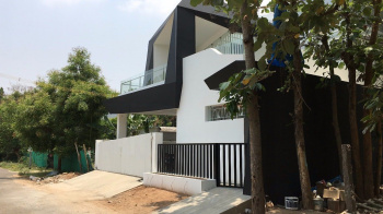 3 BHK House for Sale in Marudamalai, Coimbatore