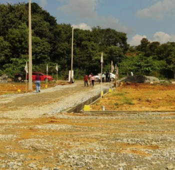  Residential Plot for Sale in Mysore Road, Bangalore