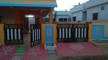 3 BHK House for Sale in Nadergul, Hyderabad