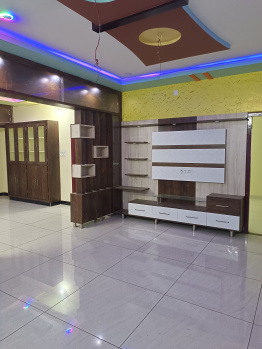 2 BHK House for Sale in Rayudupalem, Kakinada