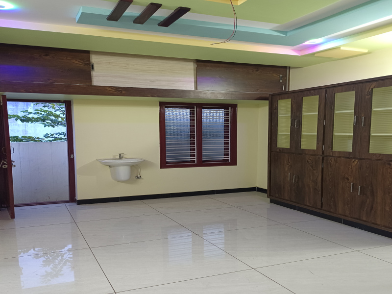 2 BHK House 1600 Sq.ft. for Sale in Rayudupalem, Kakinada